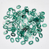 Acrylic Linking Rings LS-SACR-N007-27C-1