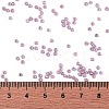 TOHO 11/0 Round Beads X-SEED-TR11-1200-4