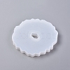Resin Casting Silicone Molds DIY-WH0162-06C-2