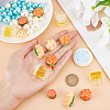 Beerfest Vase Fillers Kit DIY-BC0009-89-3