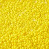 MIYUKI Round Rocailles Beads SEED-X0054-RR0404-3