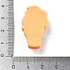 Cartoon Resin Cabochons CRES-Q010-01B-3