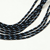 Polyester & Spandex Cord Ropes RCP-R007-312-2