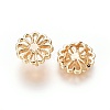 Brass Findings KK-K233-24-1