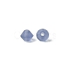 Preciosa® Crystal Beads Y-PRC-BA3-20410-840-3