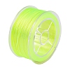 Flat Elastic Crystal String EW-YW0001-07S-2