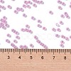MIYUKI Round Rocailles Beads X-SEED-G008-RR0644-4