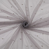 3 Yards Polyester Mesh Fabric DIY-WH0816-169B-1