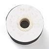 (Defective Closeout Sale: Spool Mildew) EC-XCP0001-15A-3