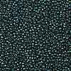 TOHO 8/0 Round Beads X-SEED-TR08-0506-2