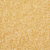 (Repacking Service Available) Glass Seed Beads SEED-C013-2mm-2-2
