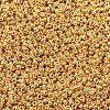 MIYUKI Round Rocailles Beads SEED-X0054-RR1054-3