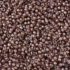 MIYUKI Round Rocailles Beads SEED-X0054-RR0337-3