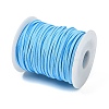 50 Yards Faux Suede Cord LW-U001-01C-2