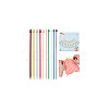 Knitting Tools Kits FIND-NB0005-10-7