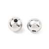 SHEGRACE Brass Beads XGRPCH898-059P-1