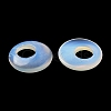 Opalite Pendants G-T122-76Z-3