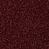 MIYUKI Delica Beads SEED-JP0008-DB1262-3