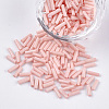 Glass Bugle Beads SEED-S029-01A-04-1