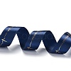 Polyester Ribbons OCOR-L043-A02-1