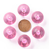 Transparent Acrylic Beads MACR-S370-A20mm-704-3