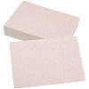 Eco-friendly Paper Greeting Card DIY-WH20002-619A-17-1
