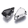 Sew on Rhinestone RGLA-S029-006B-2