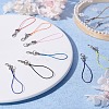 Mobile Straps MOBA-PH0001-04-6