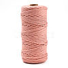 Cotton String Threads OCOR-T001-02-20-1