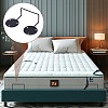 8 Bags Iron Mattress Anti-slip Fixator AJEW-GO0004-61-3