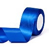 Single Face Satin Ribbon RC50MMY-040-3