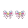 Resin Cabochons CRES-A049-07-2