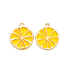 Alloy Pendants RESI-S385-002A-1