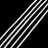 Polyester Cords NWIR-R019-02-2