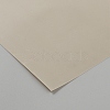 Flower Gift Wrapping Paper DIY-WH0591-169G-2