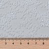 TOHO 11/0 Round Beads X-SEED-TR11-1141-3