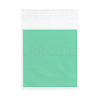 Rectangle OPP Cellophane Bags OPC-I005-02C-2