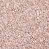 TOHO 15/0 Round Beads SEED-JPTR15-0106-2