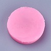 Food Grade Silicone Molds DIY-L019-014A-3