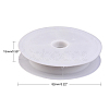 Plastic Empty Spools for Wire X-TOOL-83D-2