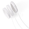 16.1M 3 Styles Waxed Cotton Cords YC-TA0001-23A-2