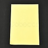 Christmas Theme Stickers DIY-XCP0001-45-3