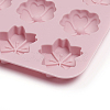 Food Grade Silicone Molds DIY-I021-34-4
