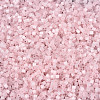 Imitation Cat Eyes Glass Seed Beads X-SEED-H003-03A-3