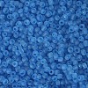 8/0 Glass Seed Beads SEED-A008-3mm-M3-2
