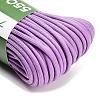 550 Paracord Polyester Parachute Cord FB-F019-A15-2