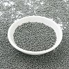 MIYUKI Round Rocailles Beads SEED-X0054-RR0190-2