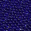 FGB Transparent Glass Seed Beads SEED-N013-01A-03-3