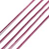 French Wire Gimp Wire TWIR-Z001-04I-1