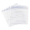 PVC Anti Oxidation Resealable Bags X1-AJEW-G034-01Q-02-1